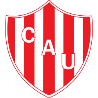 Associação Académica de Coimbra
